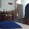Cabañas Gesell