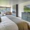 Tamarron Lodge Studio - 327 - دورانجو