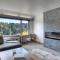 Tamarron Lodge Studio - 327 - دورانجو