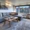 Tamarron Lodge Studio - 327 - دورانجو