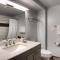 Tamarron Lodge Studio - 327 - دورانجو