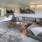 Tamarron Lodge Studio - 327 - دورانجو