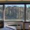 Tamarron Lodge Studio - 327 - دورانجو