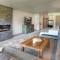 Tamarron Lodge Studio - 327 - دورانجو