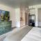 Tamarron Lodge Studio - 327 - دورانجو