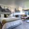 Tamarron Lodge Studio - 327 - دورانجو