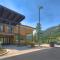 Tamarron Lodge Studio - 327 - دورانجو