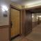 Tamarron Lodge Studio - 327 - دورانجو