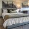 Tamarron Lodge Studio - 327 - دورانجو