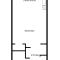 Tamarron Lodge Studio - 327 - دورانجو