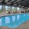 Tamarron Lodge Studio - 327 - دورانجو