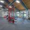 Tamarron Lodge Studio - 327 - دورانجو