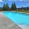 Tamarron Lodge Studio - 327 - دورانجو