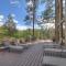 Tamarron Lodge Studio - 327 - دورانجو
