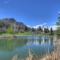 Tamarron Lodge Studio - 327 - دورانجو
