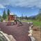 Tamarron Lodge Studio - 327 - دورانجو