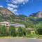 Tamarron Lodge Studio - 327 - دورانجو