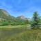 Tamarron Lodge Studio - 327 - دورانجو