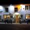 Higher Buck Inn