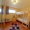 Apartment 219