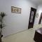 Apartamento Granja - a 5 min de la playa - Cádiz