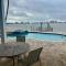 Sea Breeze Bay - 950 San Carlos Drive home