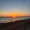 Ambramarina B&B