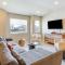 10 Mi to Fort Carson Newly Built Townhome! - فاونتين