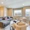10 Mi to Fort Carson Newly Built Townhome! - فاونتين
