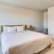 10 Mi to Fort Carson Newly Built Townhome! - فاونتين
