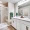 10 Mi to Fort Carson Newly Built Townhome! - فاونتين