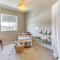 10 Mi to Fort Carson Newly Built Townhome! - فاونتين