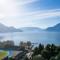 Villa Golden Lake 2 - just few steps from the lake - Dervio