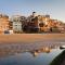 Ambramarina B&B