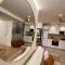 BILBAO NORTH SHORE APARTMENTS 2