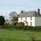 Weir Mill Farm