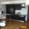 Villa des Sarcelles