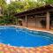 Calangute Candolim Beach Bay villas and Apartments