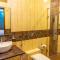 Calangute Candolim Beach Bay villas and Apartments