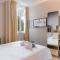 B&B Hotel Roma Pietralata Tiburtina