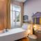 B&B Hotel Roma Pietralata Tiburtina