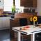 Apartamenty Blisko Słońca - Jacuzzi, Playgrounds - 新塔尔格