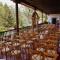 Best Western Plus Posada de Don Vasco