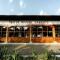 Best Western Plus Posada de Don Vasco