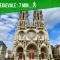 Le Belle Vue St Marcel - Laon