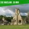 Le Belle Vue St Marcel - Laon