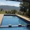 Mountain View Motel - Corryong