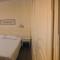 Grand Hotel Bonanno