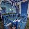Riad Nerja - Chefchaouene