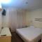 Grand Hotel Bonanno